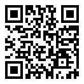 https://chigua1.com/scock/1515029035.html