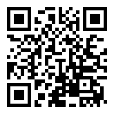 https://chigua1.com/scock/1515029135.html