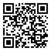 https://chigua1.com/scock/1515029235.html