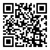 https://chigua1.com/scock/1515029335.html