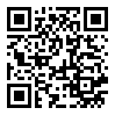 https://chigua1.com/scock/1515029435.html