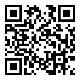 https://chigua1.com/scock/1515029535.html