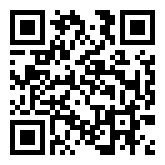 https://chigua1.com/scock/1515029635.html