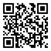 https://chigua1.com/scock/1515029735.html