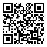 https://chigua1.com/scock/1515029835.html
