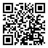 https://chigua1.com/scock/1515030035.html