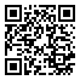 https://chigua1.com/scock/1515030135.html