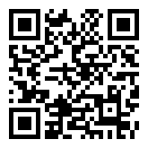 https://chigua1.com/scock/1515030235.html