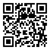 https://chigua1.com/scock/1515030335.html