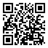 https://chigua1.com/scock/1515030435.html