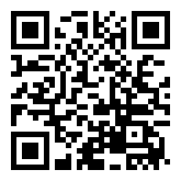 https://chigua1.com/scock/1515030635.html