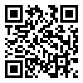 https://chigua1.com/scock/1515030735.html
