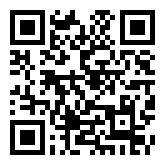 https://chigua1.com/scock/1515030835.html