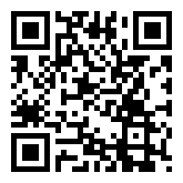 https://chigua1.com/scock/1515030935.html