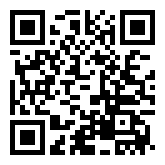 https://chigua1.com/scock/1515031035.html
