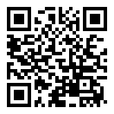 https://chigua1.com/scock/1515031135.html