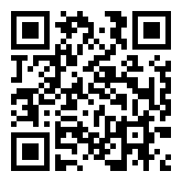 https://chigua1.com/scock/1515031235.html