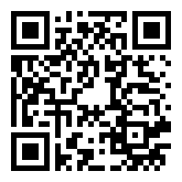https://chigua1.com/scock/1515031335.html