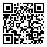 https://chigua1.com/scock/1515031535.html