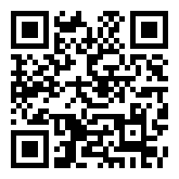 https://chigua1.com/scock/1515031635.html