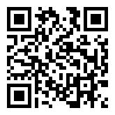 https://chigua1.com/scock/1515031735.html