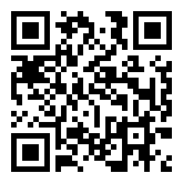 https://chigua1.com/scock/1515032035.html