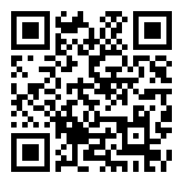 https://chigua1.com/scock/1515032135.html