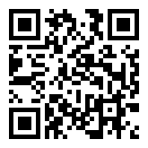 https://chigua1.com/scock/1515032235.html