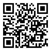 https://chigua1.com/scock/1515032435.html