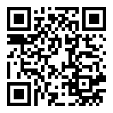 https://chigua1.com/scock/1515032535.html