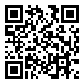 https://chigua1.com/scock/1515032635.html