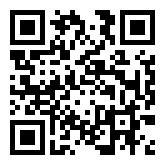 https://chigua1.com/scock/1515032735.html