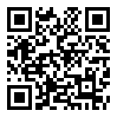 https://chigua1.com/scock/1515032835.html