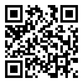 https://chigua1.com/scock/1515032935.html