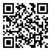 https://chigua1.com/scock/1515033035.html