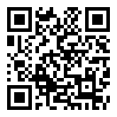 https://chigua1.com/scock/1515033135.html