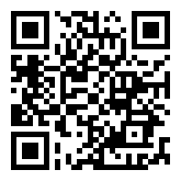 https://chigua1.com/scock/1515033235.html