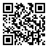 https://chigua1.com/scock/1515033335.html
