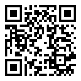 https://chigua1.com/scock/1515033435.html