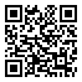 https://chigua1.com/scock/1515033535.html