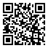 https://chigua1.com/scock/1515033635.html