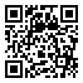 https://chigua1.com/scock/1515033735.html