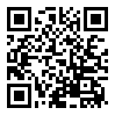 https://chigua1.com/scock/1515033935.html