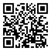 https://chigua1.com/scock/1515034035.html