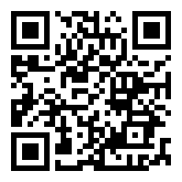 https://chigua1.com/scock/1515034235.html