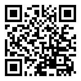 https://chigua1.com/scock/1515034335.html