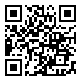 https://chigua1.com/scock/1515034435.html