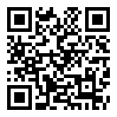 https://chigua1.com/scock/1515034635.html