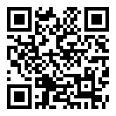 https://chigua1.com/scock/1515034735.html