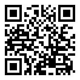 https://chigua1.com/scock/1515034835.html